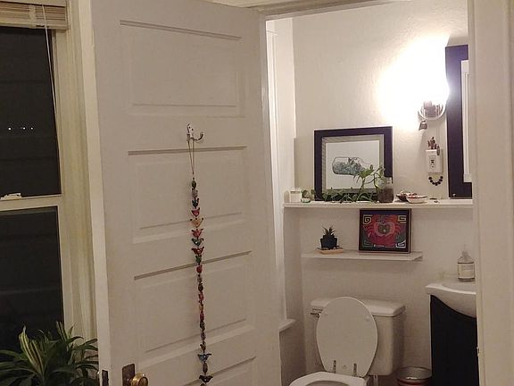 4th image of 1121 Broadway E #12