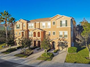 8883 White Sage Loop, Lakewood Ranch, FL 34202