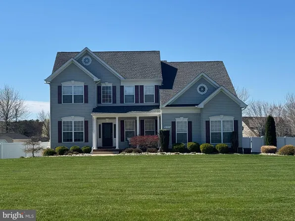 21335 Fairwood Ct, Leonardtown, MD 20650