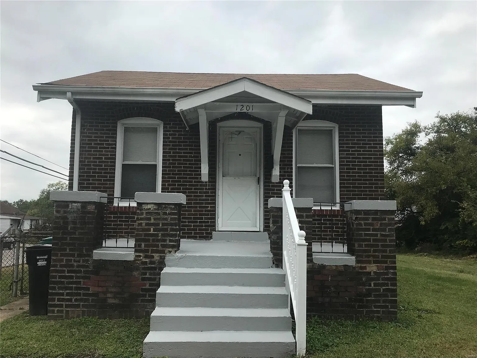 1201 Gregan Pl photo 1