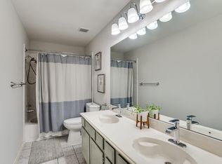 1944 Vantage Dr, Plano, TX 75075