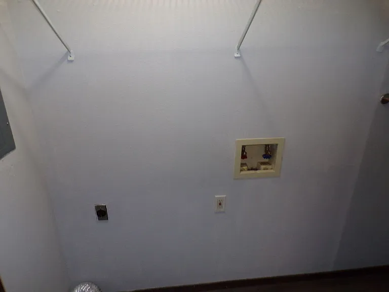 57 Village Ct #72 — Photo 32