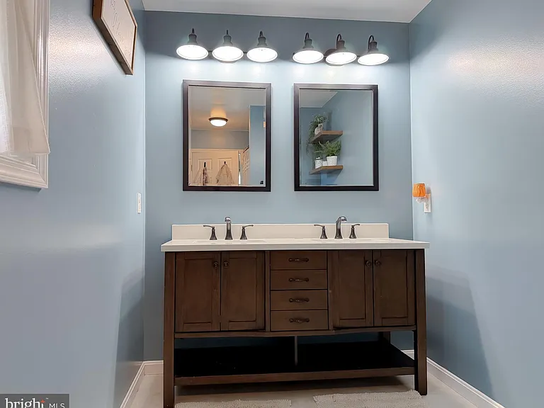 49474 Morning Glory Ln — Photo 40