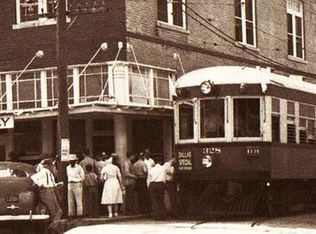 208 Poplar St, Italy, TX 76651