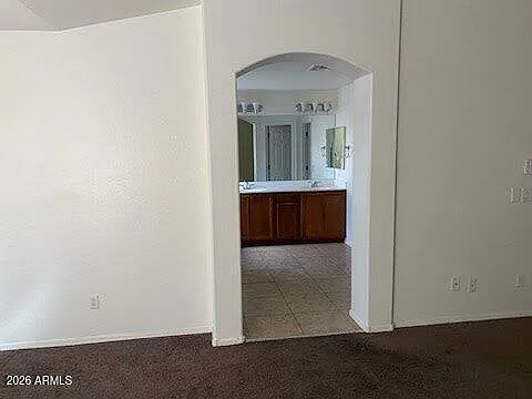 21672 N Geraldine Dr — Photo 24