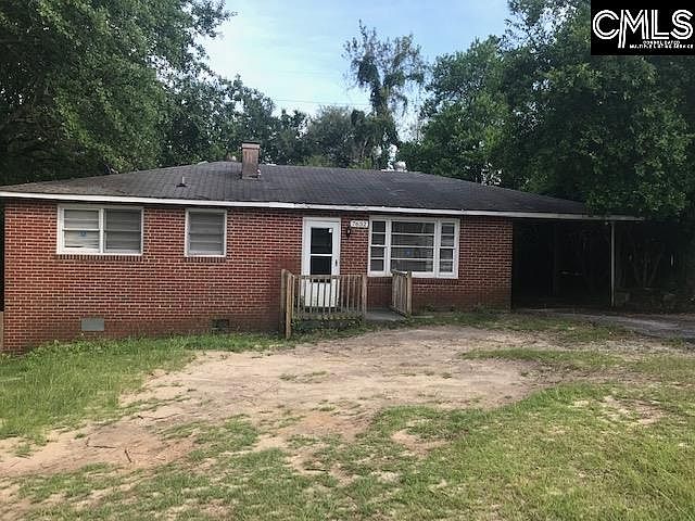 1st image of 7632 Claudia Dr