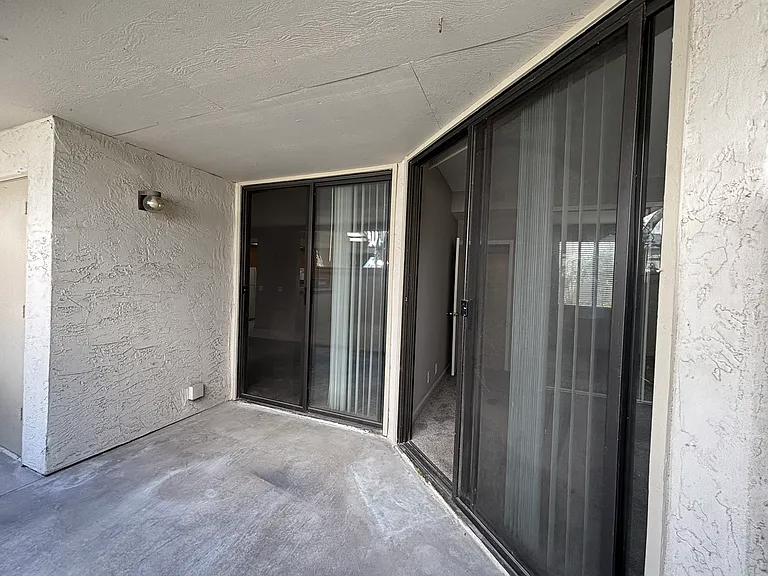 2232 River Run Dr #226-1-1 — Photo 24