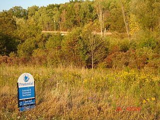 2nd image of 5950 Hubbard Rd
