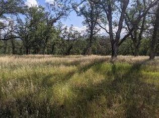 Palo Cedro Dr, Palo Cedro, CA 96073