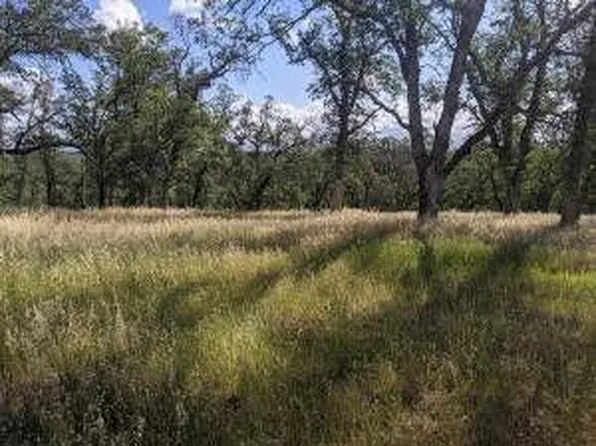 Palo Cedro Dr, Palo Cedro, CA 96073