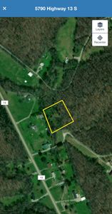 5790 Highway 13 S, Waverly, TN, 37185