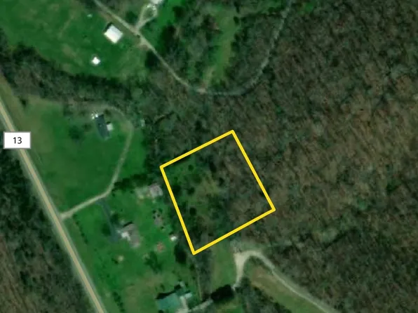 5790 Highway 13 S, Waverly, TN 37185