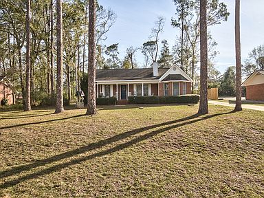 1603 Longleaf Dr Bainbridge Ga 39819 Zillow