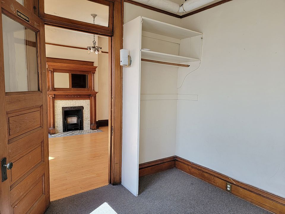 20220826_132317_08312022