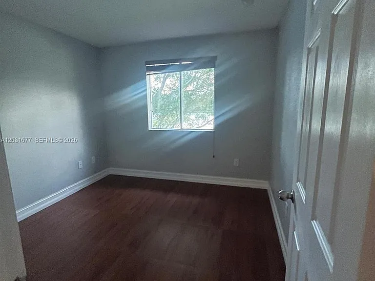 2606 SE 15th Pl #328 — Photo 5