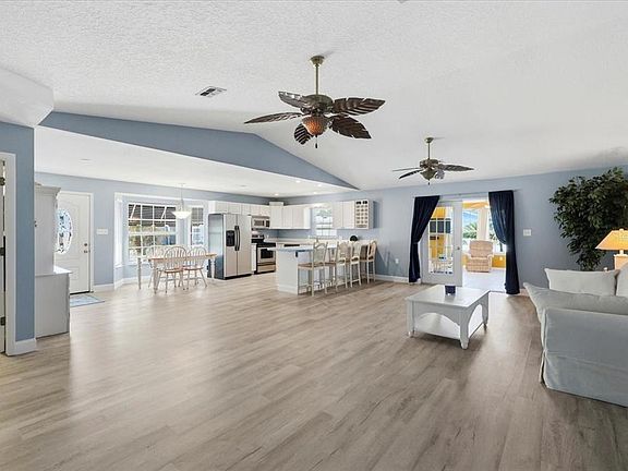 4th image of 6140 Seagull Ln