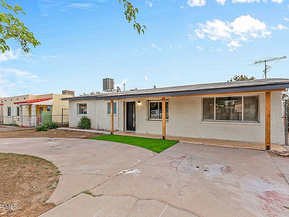 4th image of 7534 Taxco Dr