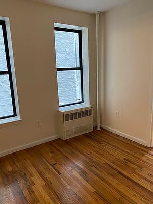 1st image of 451 E 116th St APT 6