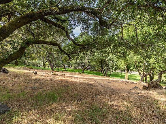 4th image of 0 Rim Rock Way