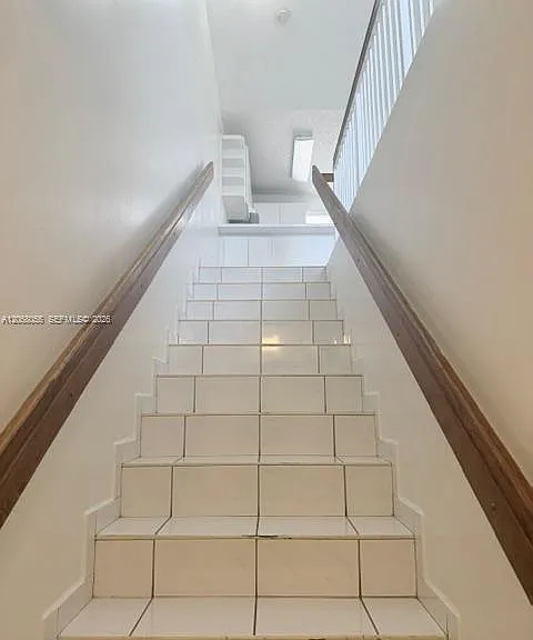 3260 W 70th St #202 — Photo 18
