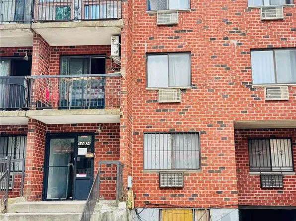144-34 37th Avenue #201, Flushing, NY 11354
