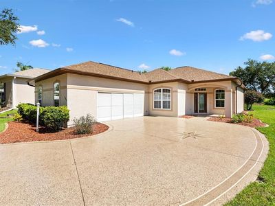 11945 SE 171st Loop, Summerfield, FL, 34491