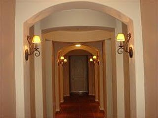 1st image of 4014 W Saint Kateri Dr