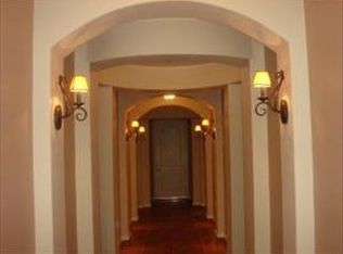 4014 W Saint Kateri Dr, Phoenix, AZ 85041