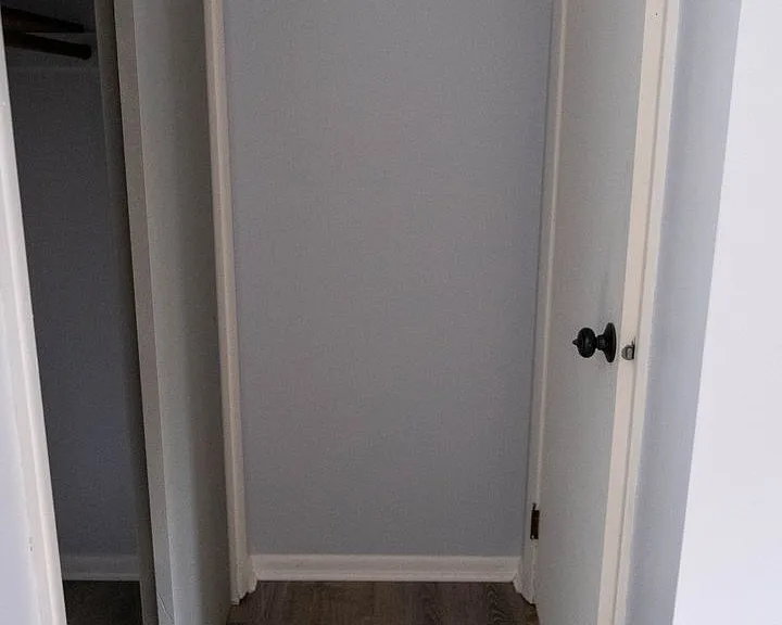 90 Elliot Road — Photo 14