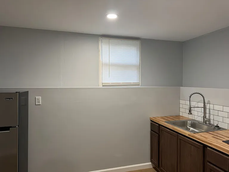 26 Traver Ave #1 — Photo 8