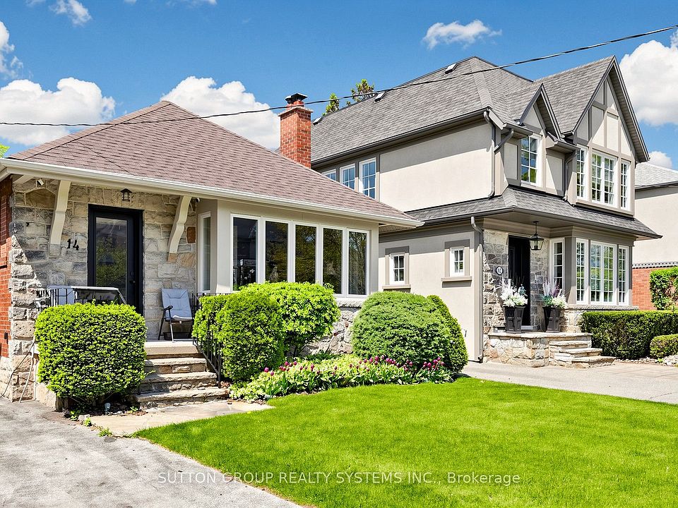 1st image of 14 Elsfield Rd