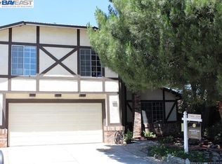 3336 Steele Dr, Bay Point, CA
