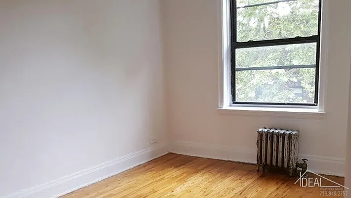 Rented by Ideal Properties Group | media 11