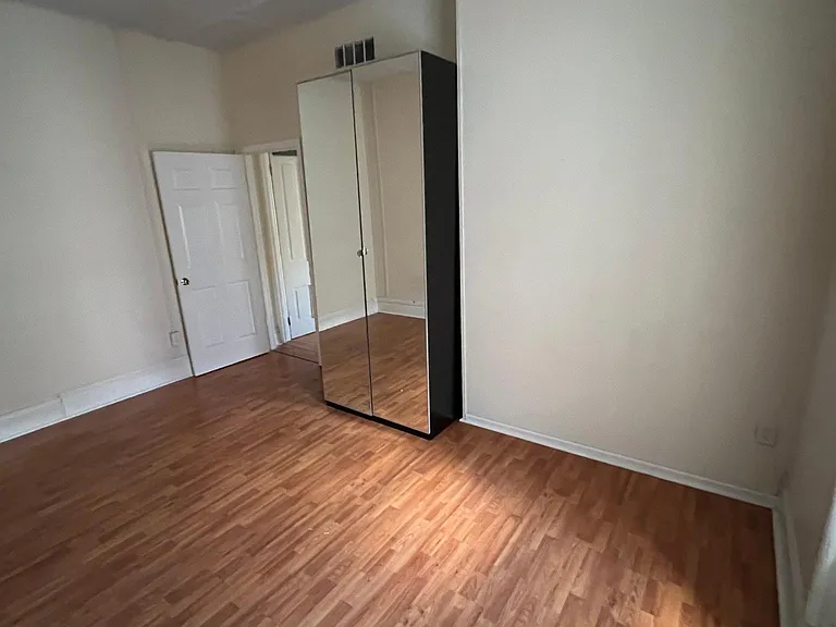 605 Bluff St #331 — Photo 4