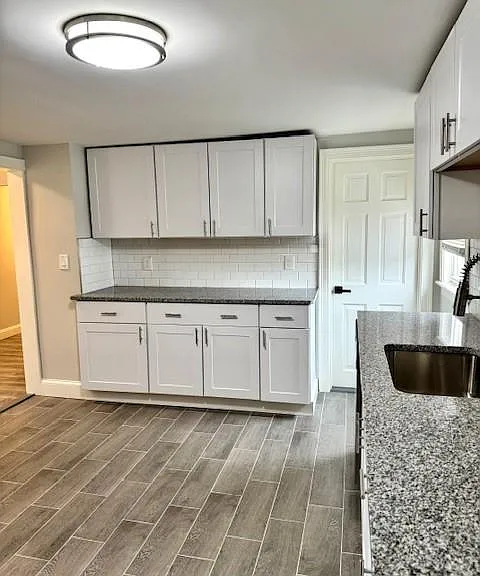 71 E George St #2 — Photo 6