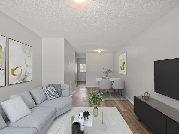 SH304-Humboldt Mountain (HMT), 703 S Mountain St #707B, Cherryville, NC 28021