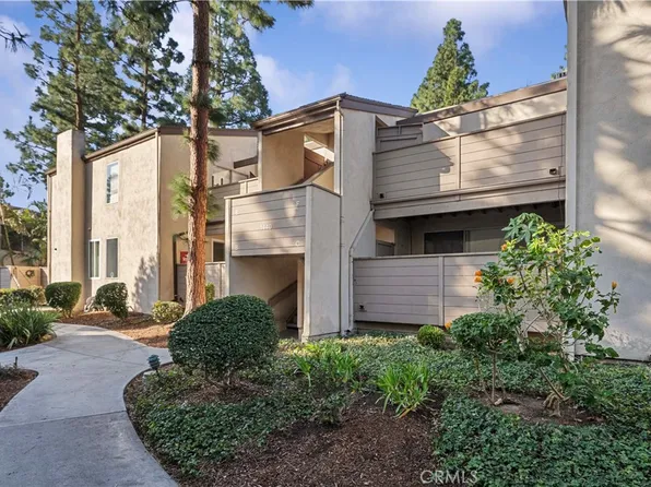 1440 Cabrillo Park Dr APT F, Santa Ana, CA 92701