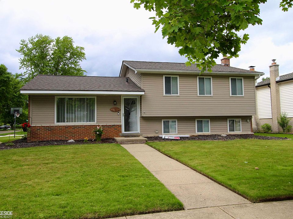 1st image of 14109 Mary Grove Dr