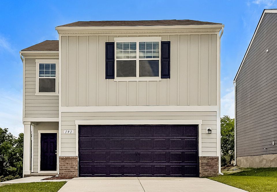 1st image of 191 Snowdrop Ave