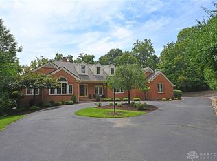 6015 Wilmer Rd, Cincinnati, OH 45247