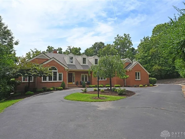 6015 Wilmer Rd, Cincinnati, OH 45247