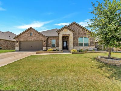 2824 Lake Valley Rd, Aubrey, TX, 76227
