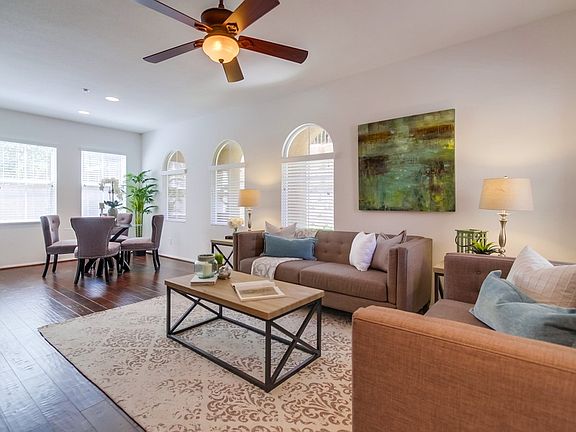 4th image of 10535 Camino Bello Mar Unit 2