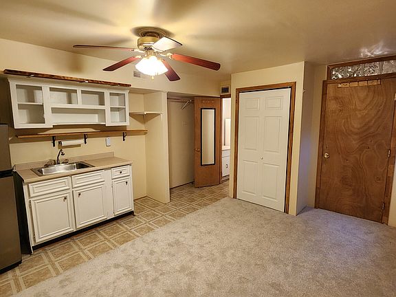 5th image of 14001 Wagon Way