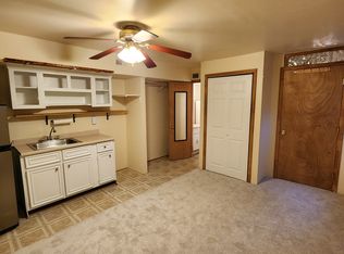 14001 Wagon Way, Silver Spring, MD 20906