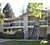 2nd image of 1705 Sunset Ave APT 29