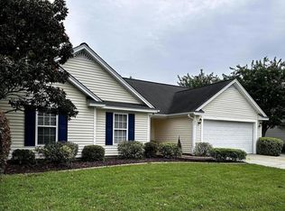 273 Melody Garden Dr, Surfside Beach, SC 29575