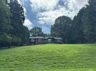 603 Stallings Rd, Taylors, SC 29687