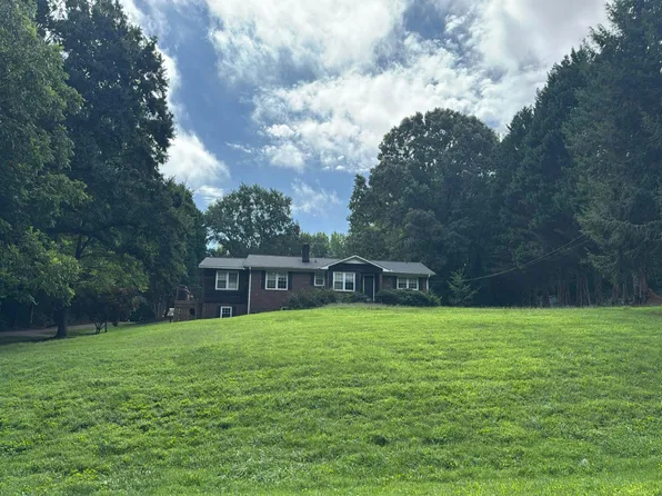 603 Stallings Rd, Taylors, SC 29687