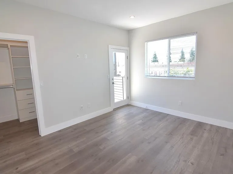 1199 Browning Blvd — Photo 6